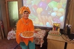 img20230919113156-kopirovat