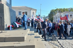 20220909_100449-kopirovat