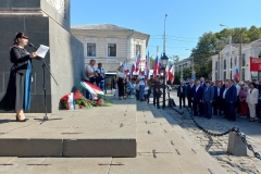 20220909_100657-kopirovat
