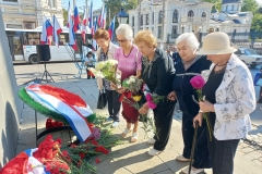 20220909_101020-kopirovat