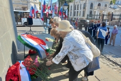 20220909_101024-kopirovat