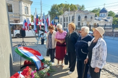 20220909_101047-kopirovat
