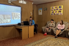 img20220518121249