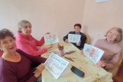 20240426_113730-kopirovat