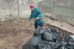 izobrazhenie_viber_2022-04-01_09-06-49-331