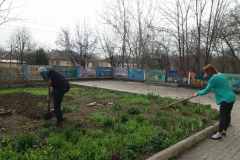 izobrazhenie_viber_2022-04-01_09-06-57-701-1