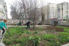 izobrazhenie_viber_2022-04-01_09-06-57-966