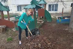 izobrazhenie_viber_2022-04-01_09-07-45-069