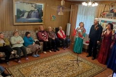 img20230510111202-kopirovat