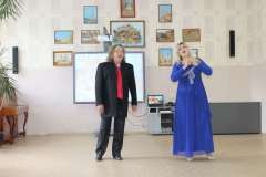 img_2849-kopirovat
