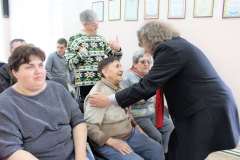 img_2868-kopirovat