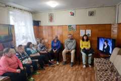 img_20220504_120951-kopirovat