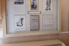 20230525_113459-kopirovat