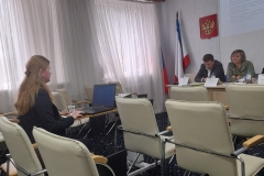 20221028_132637-kopirovat