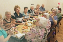 img20230626114443-kopirovat