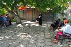 20220919_105347-kopirovat