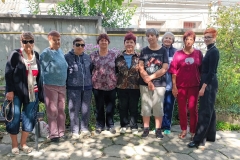 20220919_112449-kopirovat