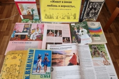 20230705_111006-kopirovat