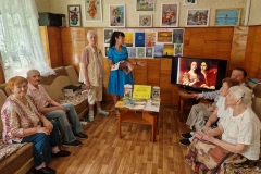 20230705_111453-kopirovat