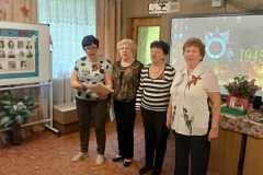 img-3a0832583694ff6928a2c18878a24500-v-kopirovat