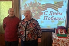 img-6dd51885a3c79c408ceee0715d0029f1-v-kopirovat