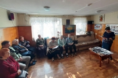 20231107_112332-kopirovat