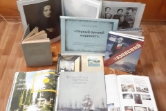 20220721_110647-kopirovat