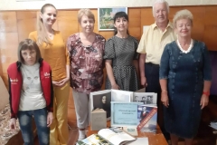 20220721_111805-kopirovat