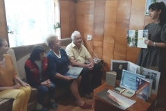 20220721_111902-kopirovat