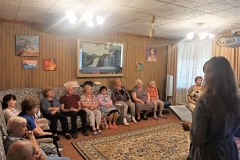 1-kopirovat
