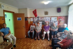 20230718_114422-kopirovat