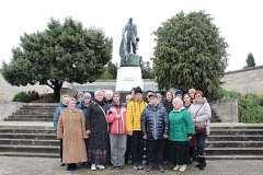 img_2085_obrabotano-kopirovat