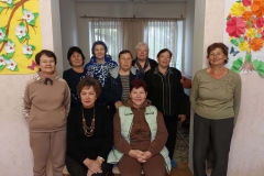 20231010_103916-kopirovat