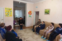 20231010_104012-kopirovat