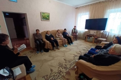 20231010_104904-kopirovat