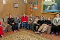 img20230209123302-kopirovat
