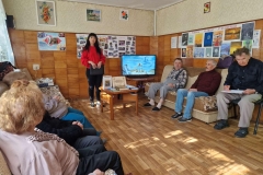 20231011_111920-kopirovat
