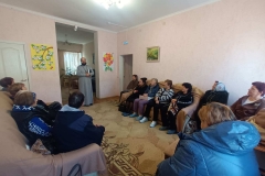 20231011_104358-kopirovat