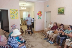 20230623_104427-kopirovat