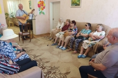 20230623_105132-kopirovat
