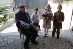 img_6028-kopirovat