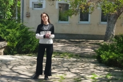 20230504_110901-kopirovat