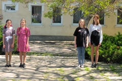 20230504_111229-kopirovat
