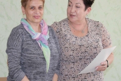 15-kopirovat