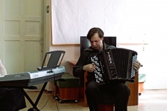 2-kopirovat