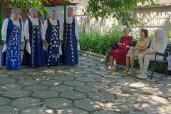 20220617_111140-kopirovat