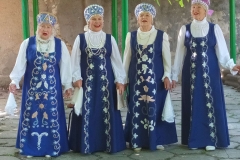 20220617_112355-kopirovat