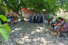 20220617_112925-kopirovat