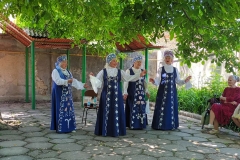 20220617_113850-kopirovat