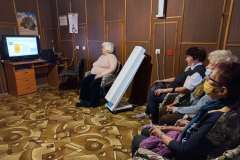 20211014_105227-kopirovat